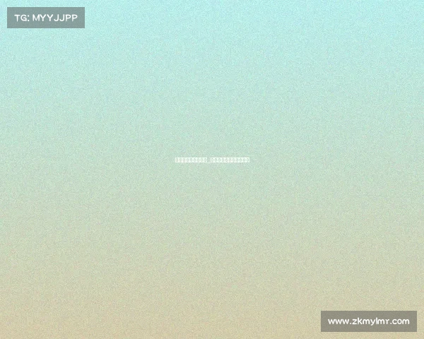 中国电子竞技的出路_中国电子竞技什么最厉害