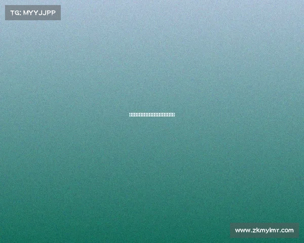 嘉善电子竞技基地—嘉善电玩店有几家？