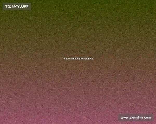 成都电子竞技俱乐部招租—在成都的电子竞技俱乐部