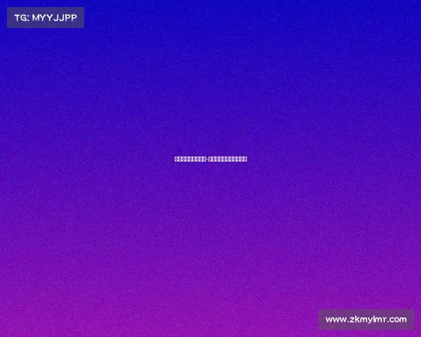 新加坡电子竞技公司-新加坡电子竞技公司招聘