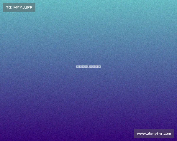 无锡电子竞技专修,无锡有电竞行业吗