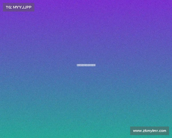 柘荣电子竞技俱乐部招聘信息