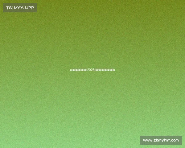 沧州电竞学费明细曝光，2025年报名前必看必看的价格指南