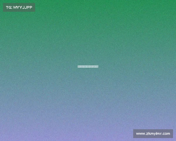 电子竞技分析要求电子竞技理解