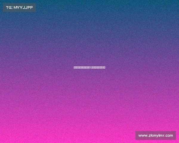 电子竞技哪些方面吸引人(电子竞技什么最重要)