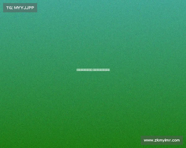 中国电子竞技不容易吗;中国电子竞技有哪些战队