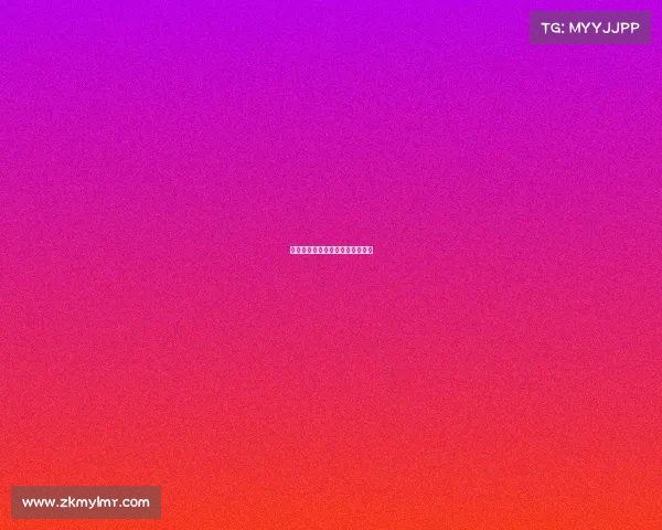 刀塔有电子竞技吗—刀塔是端游吗