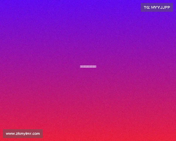 国家电子竞技证有什么用