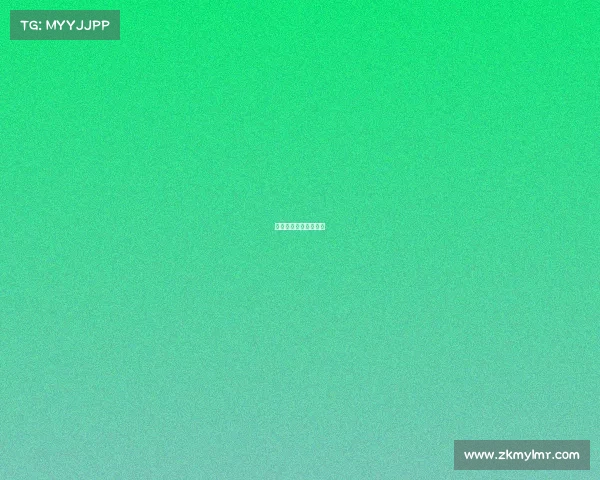 开电竞学校需要多少钱