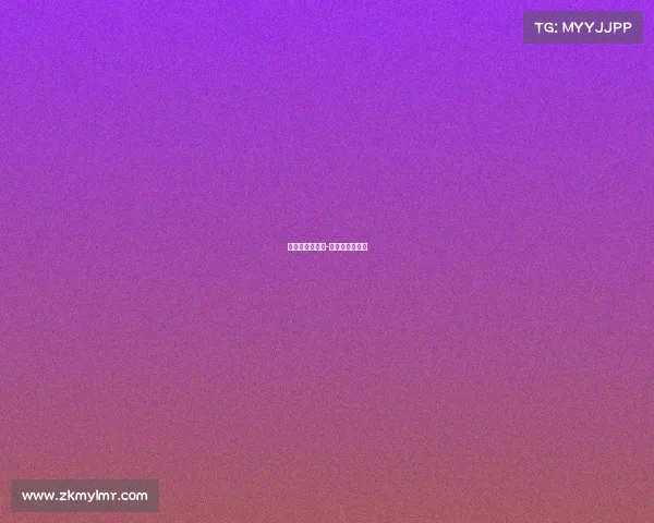 电子竞技师报考-电子竞技员考证