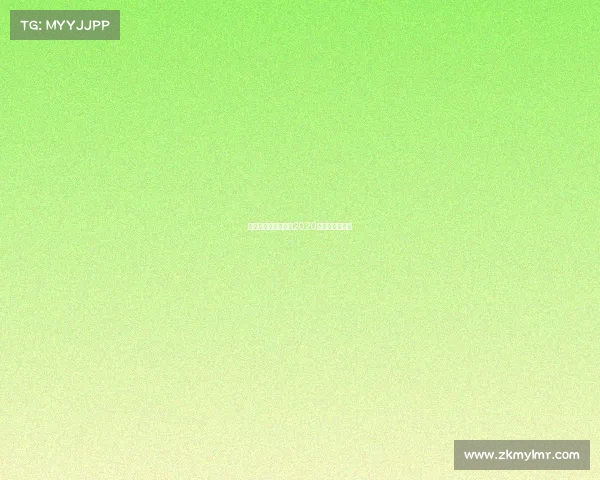 电子竞技收入可观、2020年电子竞技收入